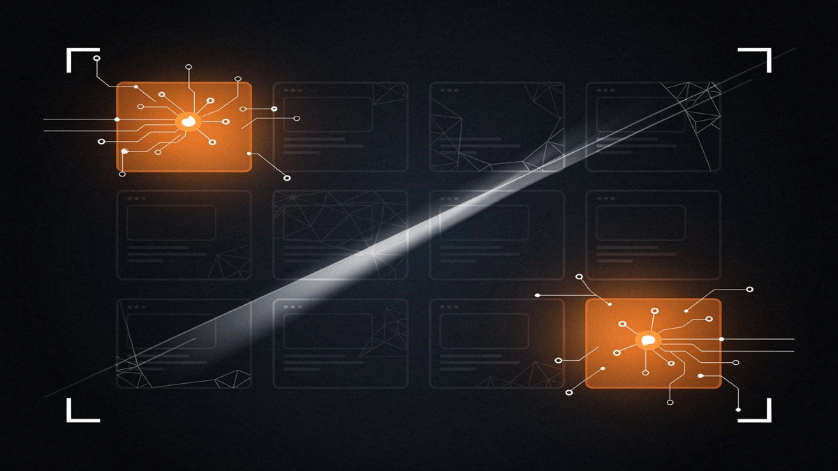 We Audited 20 SEO Companies. The Industry Building the Tools Isn't Ready for Its Own Future.